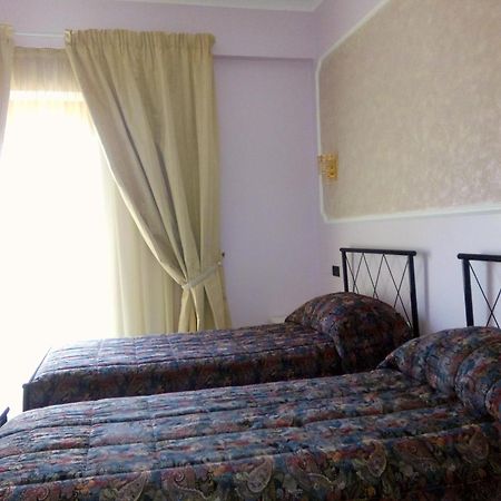 Hotel Al Querceto Tocco Caudio ห้อง รูปภาพ